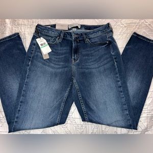Calvin Klein Women Jeans